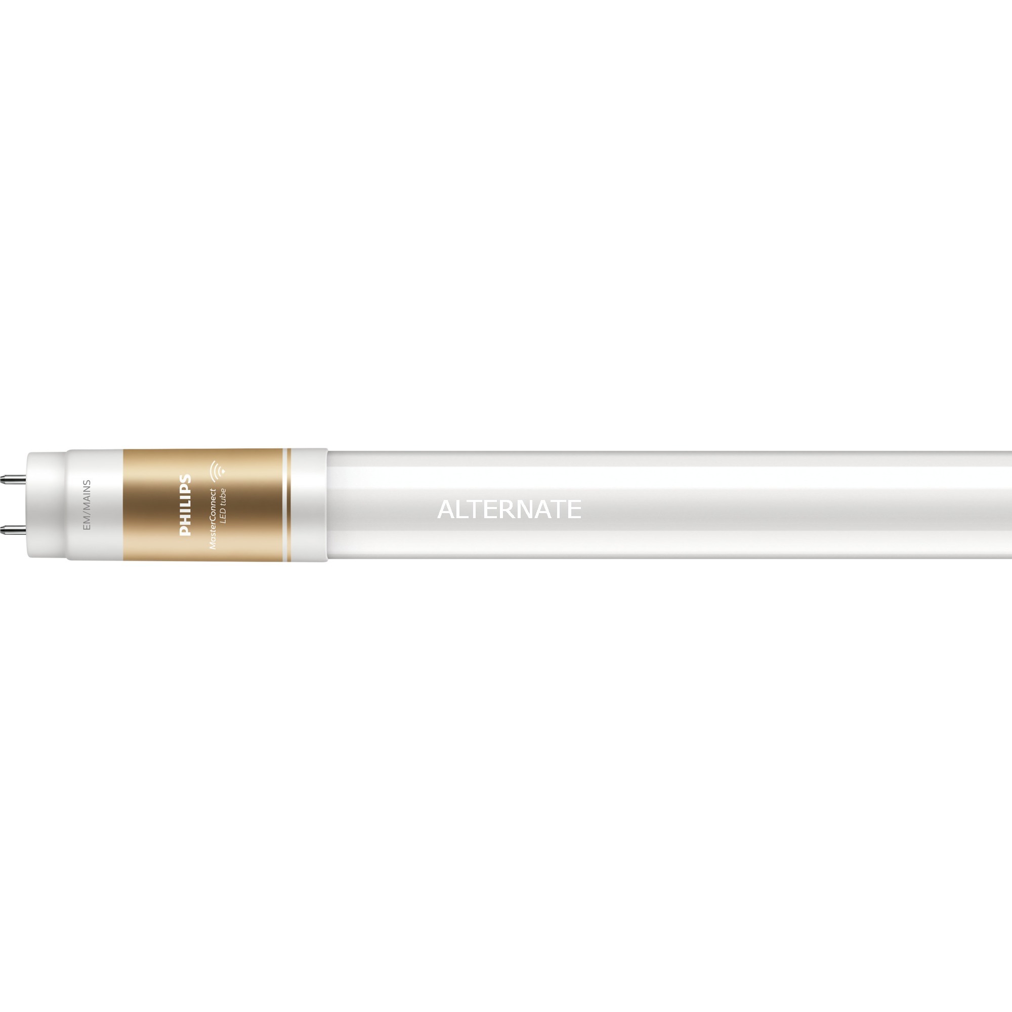 MasterConnect Tubo LED IA...