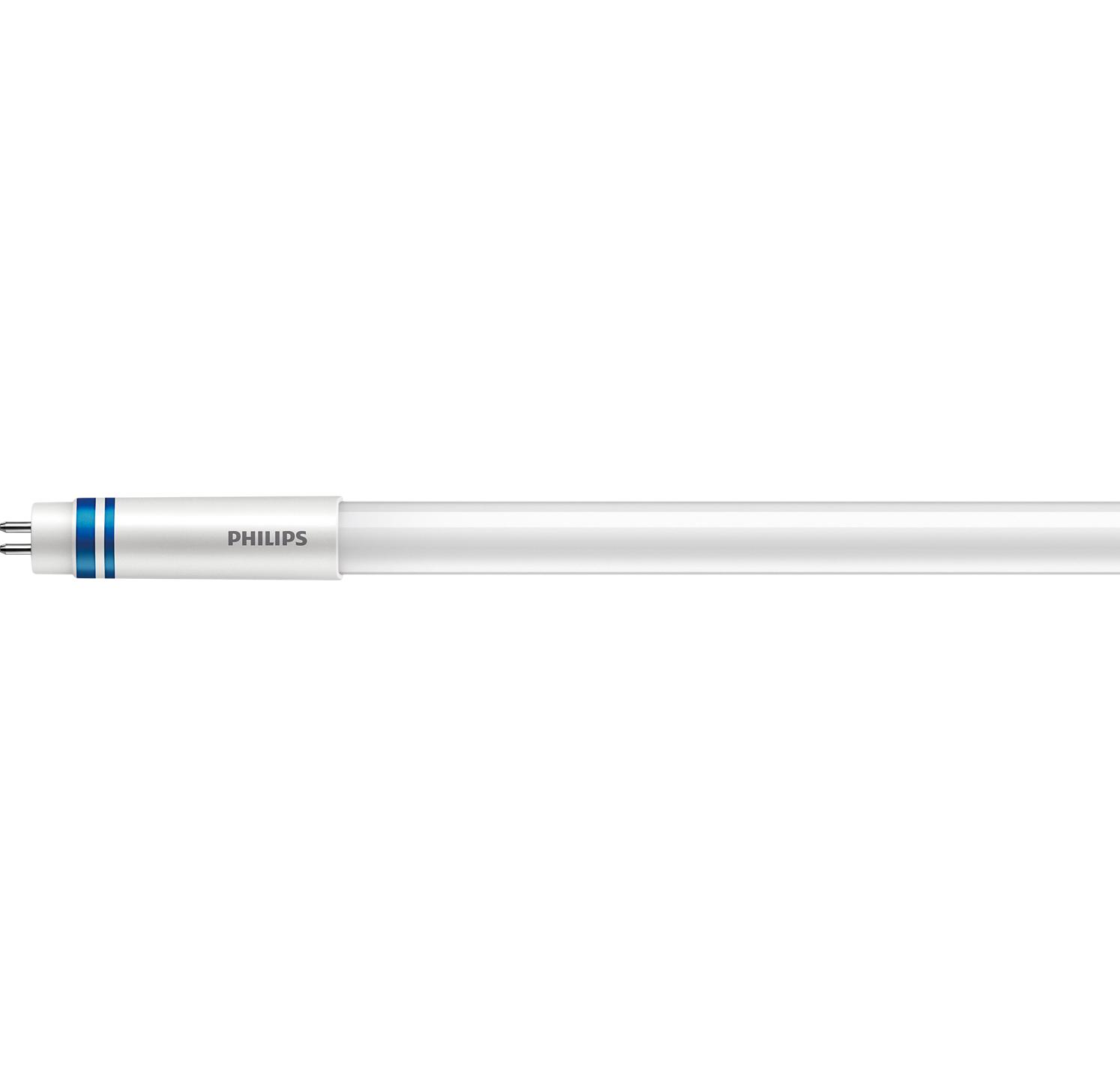 Philips Master LEDtube...