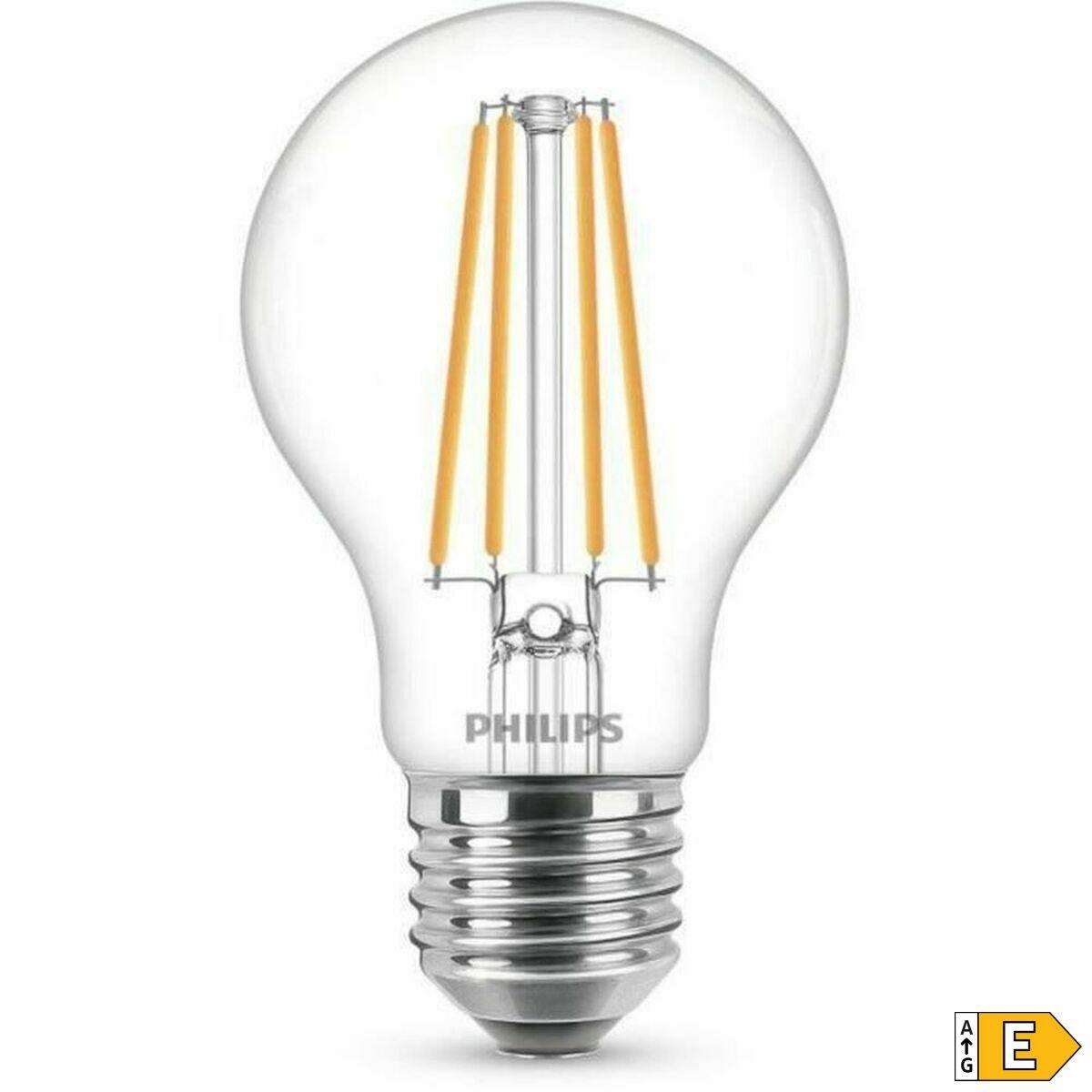 Lampadina LED Philips 8718699762995 75 W E27