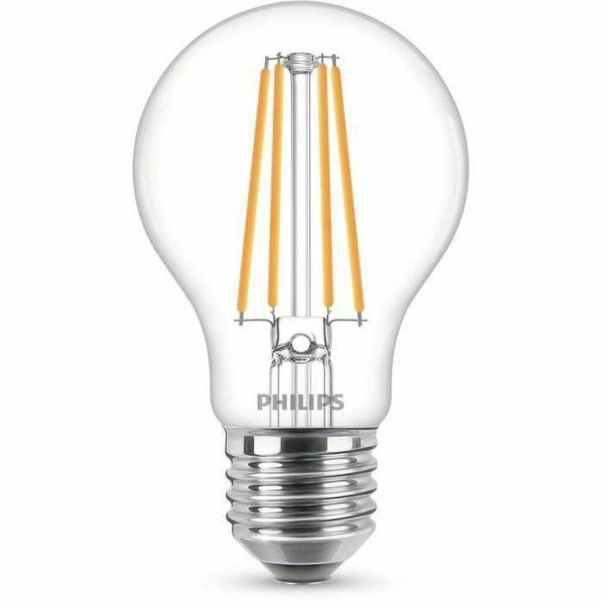 Lampadina LED Philips 8718699762995 75 W E27