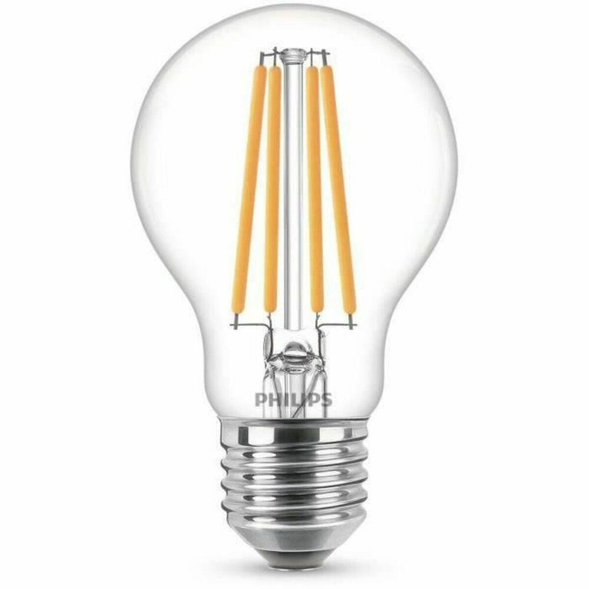 Lampadina LED Philips...