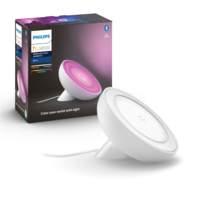 Philips Hue White & Col....