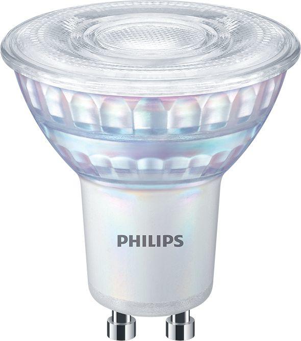 Philips Faretto 80 W PAR16...