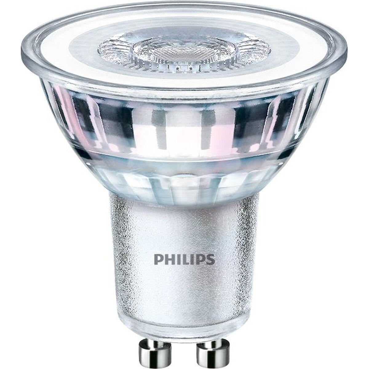 Lampadina LED Philips F 4,6...