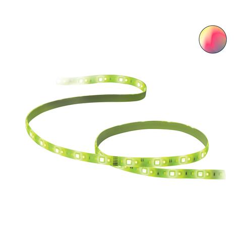 WiZ 2m RGB extendable...