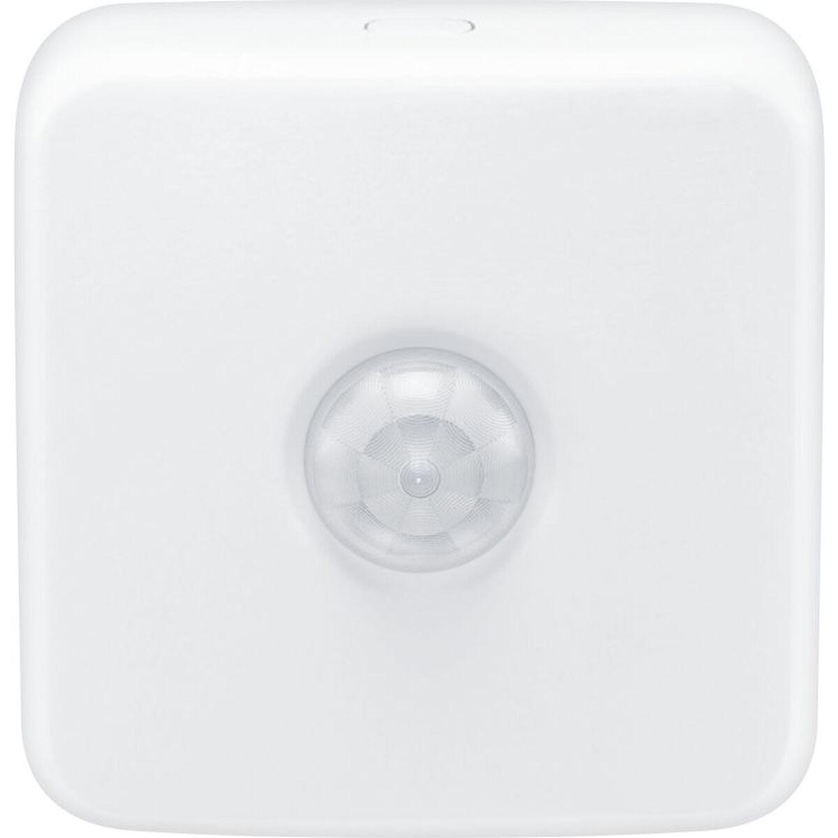 WiFi Tr?dl?s r?relsesensor