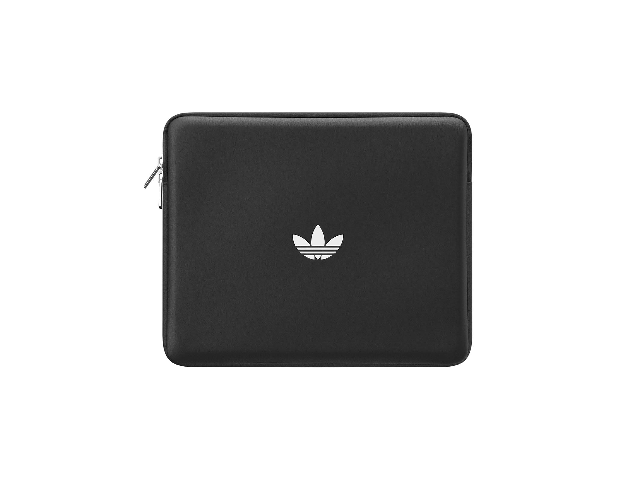Samsung GP-FUX810TLABW...