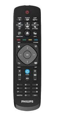 22AV1505B/12 TELECOMANDI PHILIPS