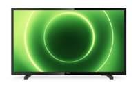 Philips 6600 series 32PHS6605 Smart TV LED HD