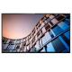 Philips 65BFL2214/12 TV 1651 cm (65") 4K Ultra HD Smart TV Wi-Fi Nero 350 cd/m