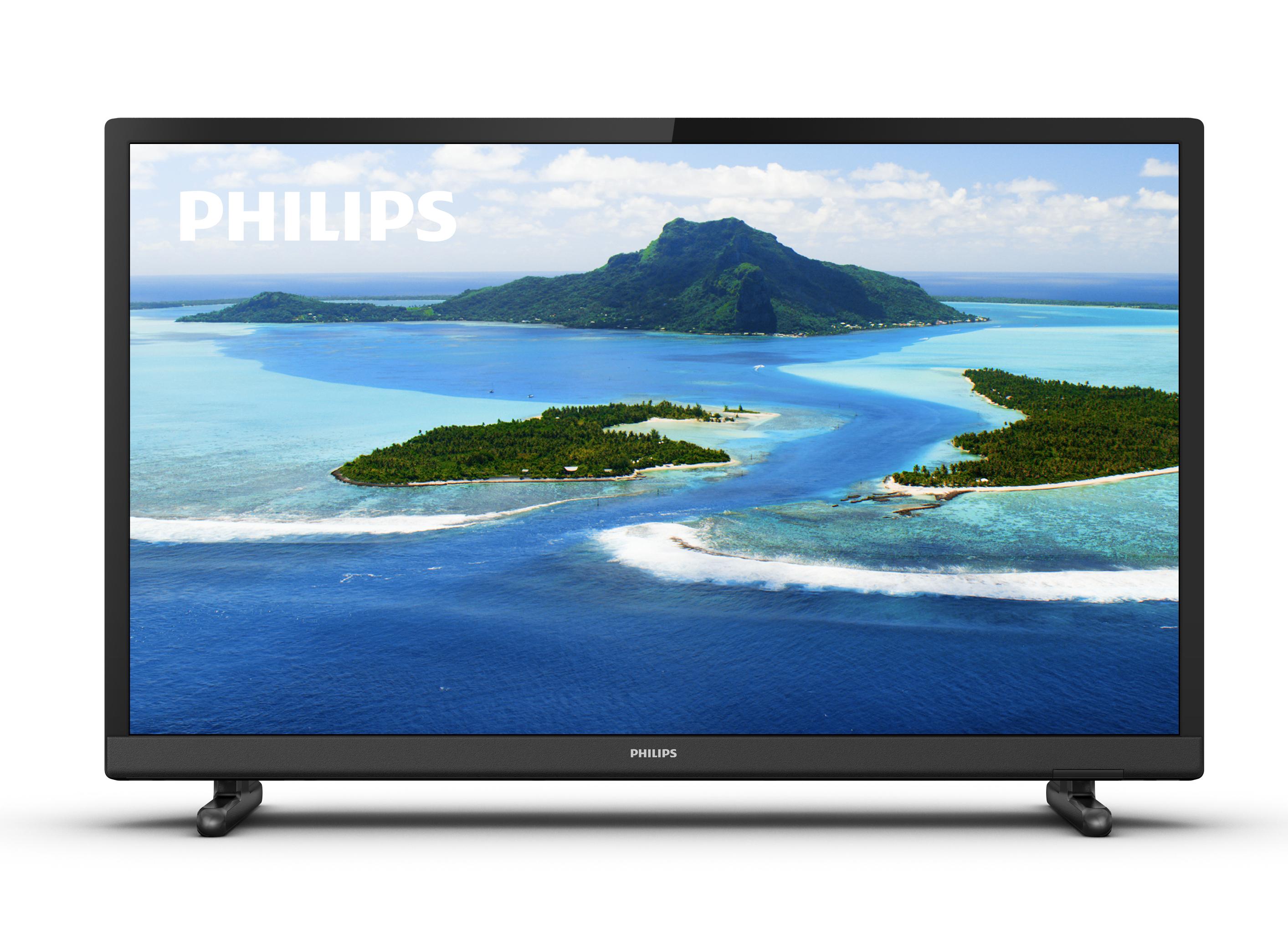 Philips 5500 series LED...