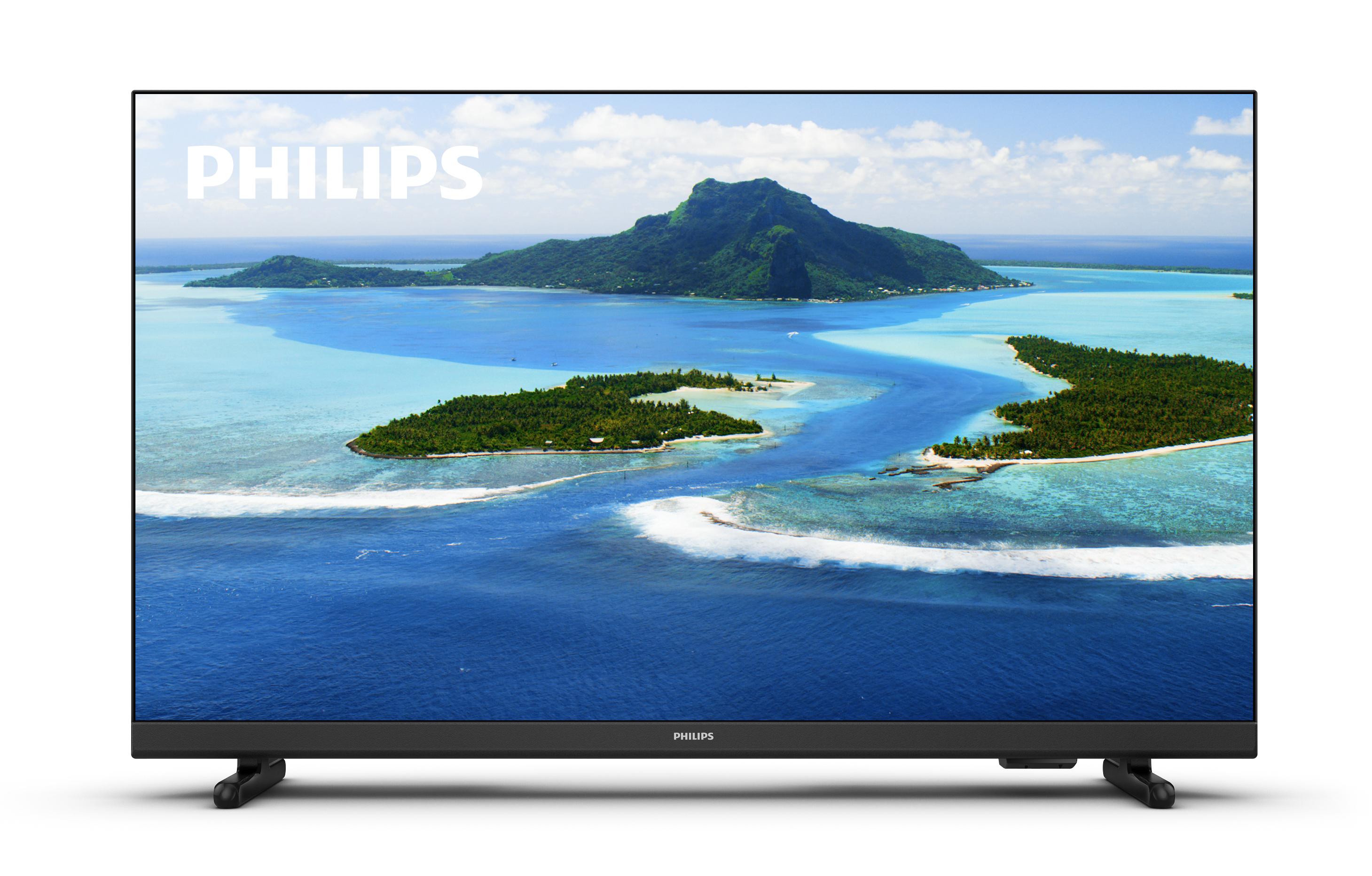 Philips 5500 series LED...
