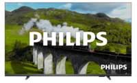 Philips 7600 series Smart TV 7608 55â€œ 4K Ultra HD Dolby Vision e Dolby Atmos