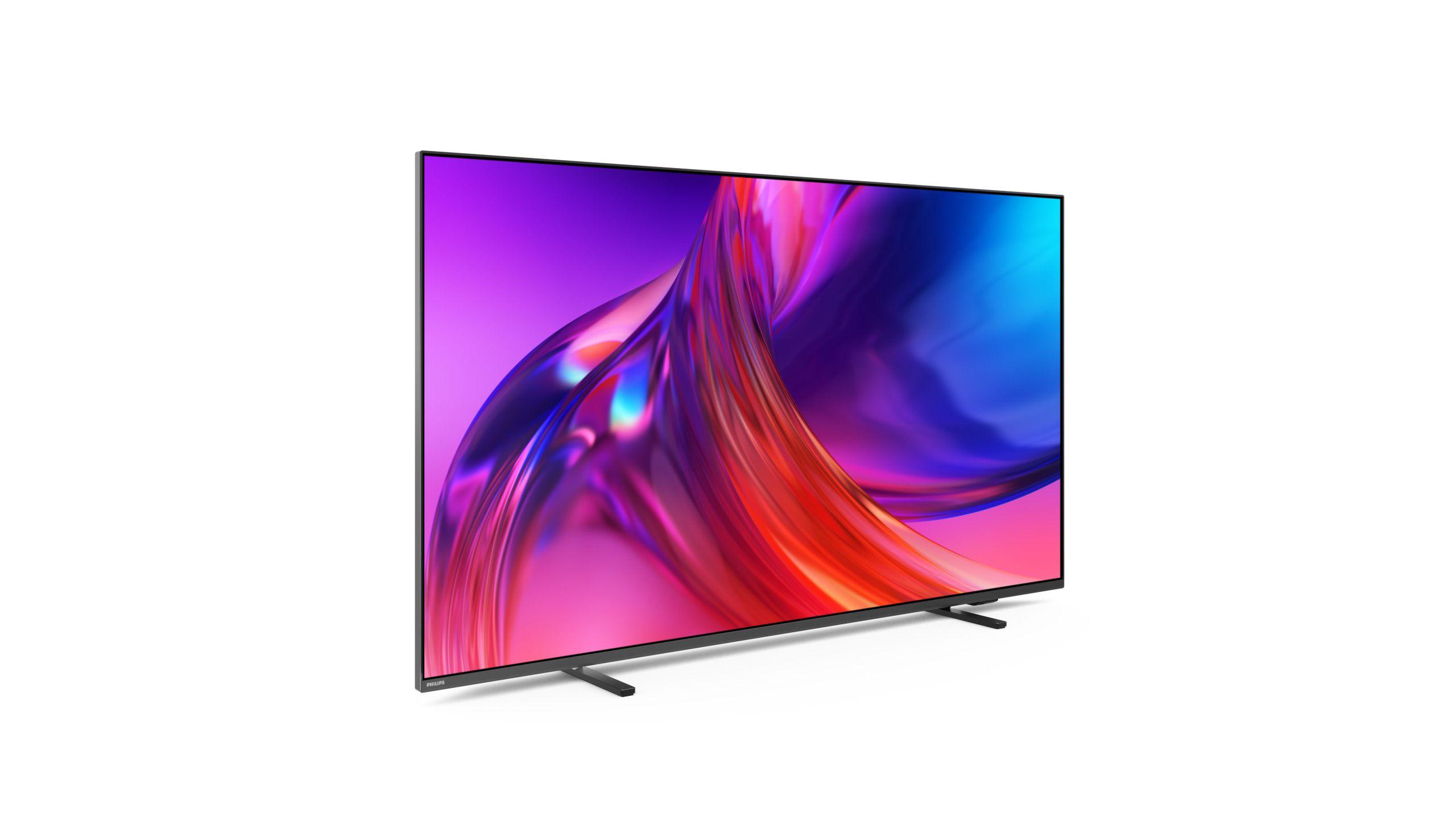 Philips The One 43PUS8508...