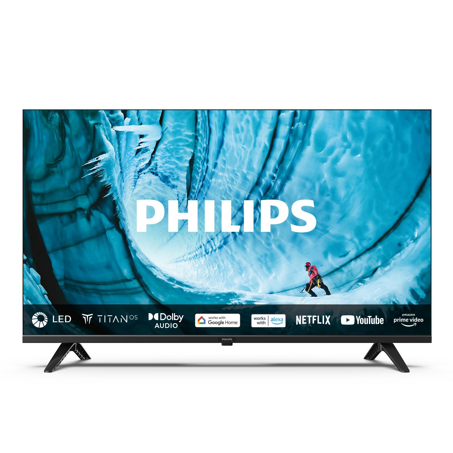 Philips 32PHS6009 32" 80cm...