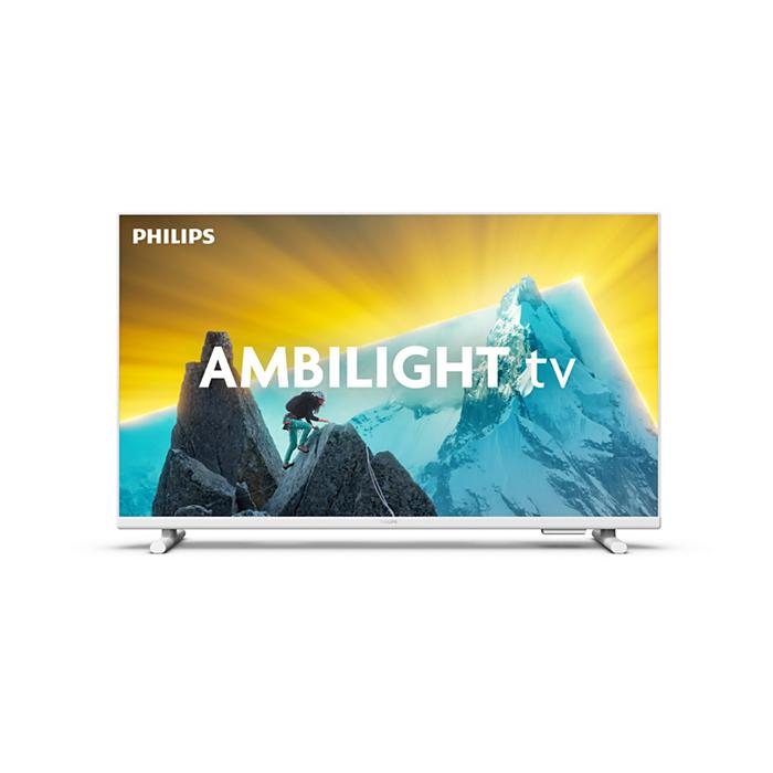 Philips 32PFS6939/12 TV...