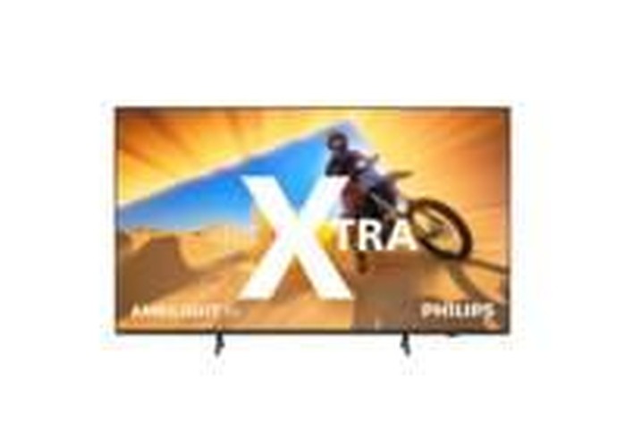 Philips 55PML9009/12 TV...