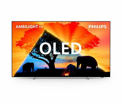 Philips 77OLED759/12 TV...