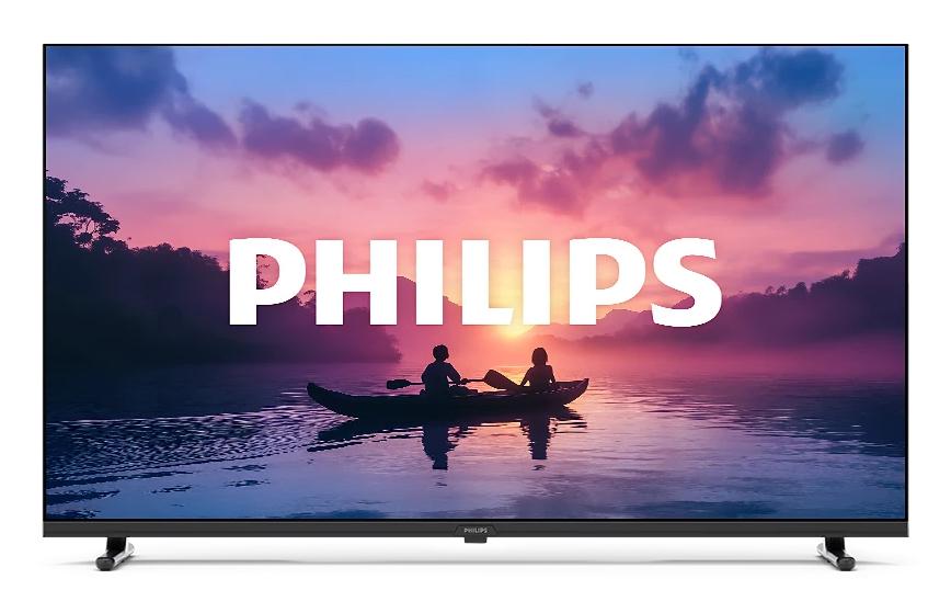 Philips 32PFS6000/12 TV...