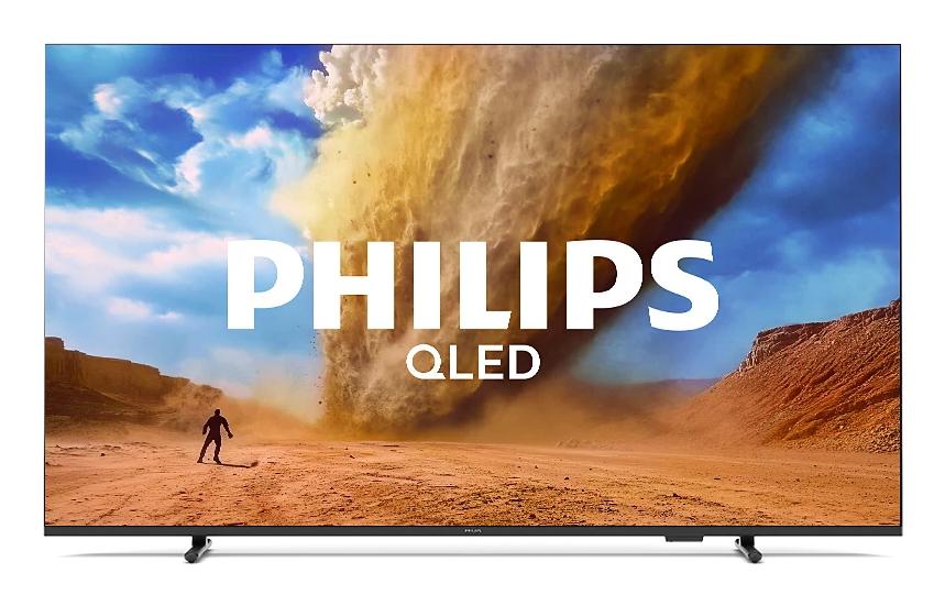 Philips 65PUS7800/12 TV...