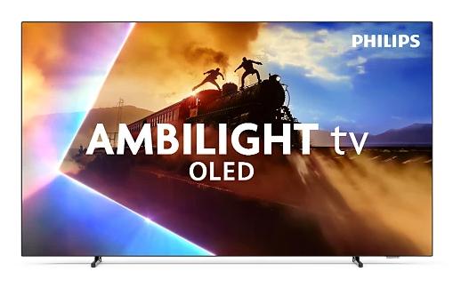 Philips 65OLED770 165,1 cm...