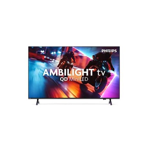 Philips Ambilight...