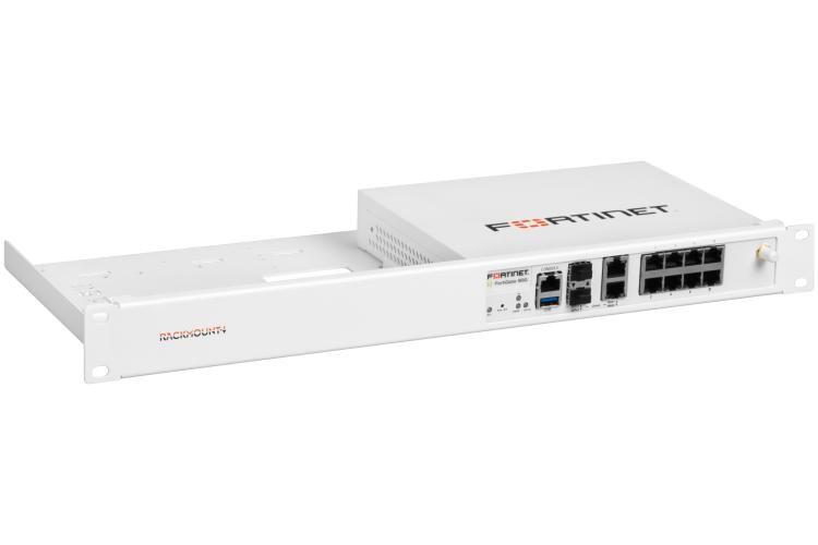 Rackmount.IT RM-FR-T19...