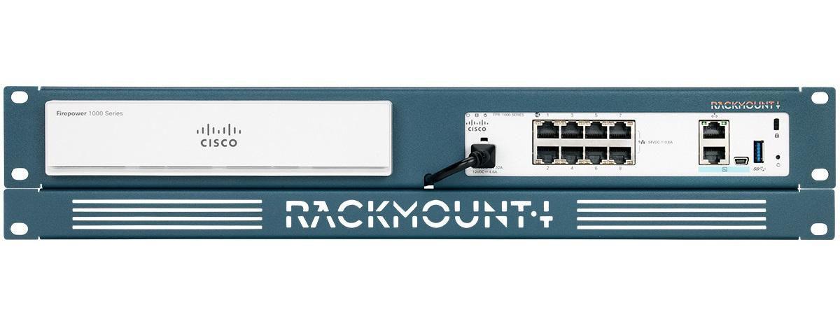 Kit for Cisco Firepower 1010