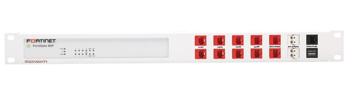 Rackmount.IT RM-FR-T15 porta accessori Staffa di supporto