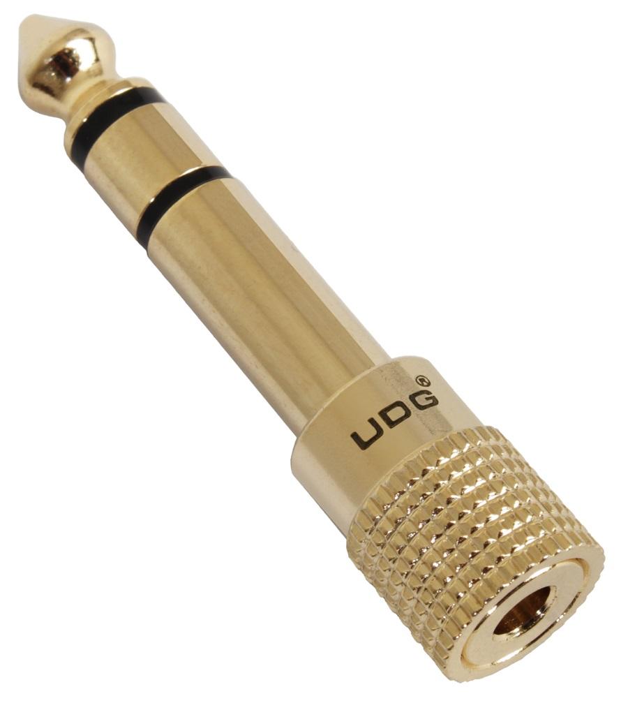 U94002 UDG ULTIMATE...