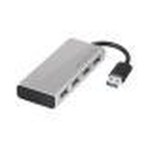 CLUB3D ADATTATORE USB TYPE...