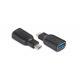 Eingang USB 3.1 Type C...