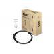 Eingang USB 3.1 Typ-C Stecker Ausgang USB Typ-A Stecker Beidseitig steckbarer USB Typ-C Stecker/USB Typ-A Stecker USB 3.1 Da
