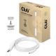 CLUB3D USB TYPE C 3.1 GEN 1...