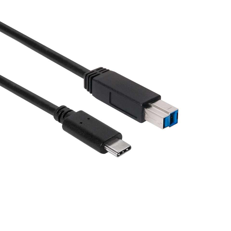 Cavo USB 3.1 tipo C USB tipo