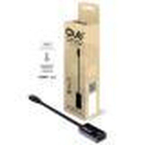 CLUB3D MINI DISPLAY PORT...