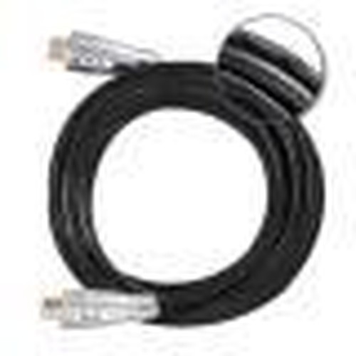 CLUB3D CAVO HDMI 2.0 MALE...