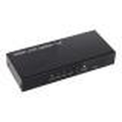 CLUB3D HDMI 4K60HZ 2.0 UHD...