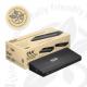CLUB3D CHARGING DOCK 60W USB TYPE C 3.2 GEN 1 UNIVERSAL TRIPLE 4K