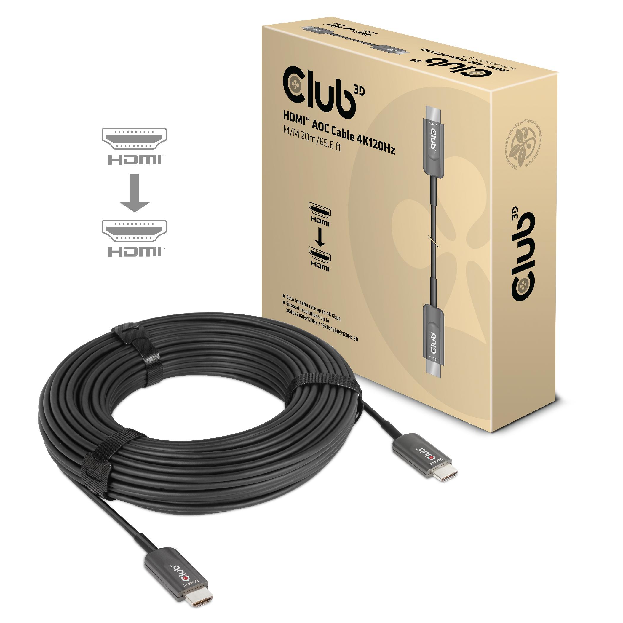 â€¢ Eingang: 1x HDMI (Stecker) â€¢ Ausgang: 1x HDMI (Stecker) â€¢ High Quality Ultra High Speed HDMI Kabel â€¢