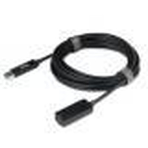 CLUB3D USB 3.2 GEN2 TYPE A...