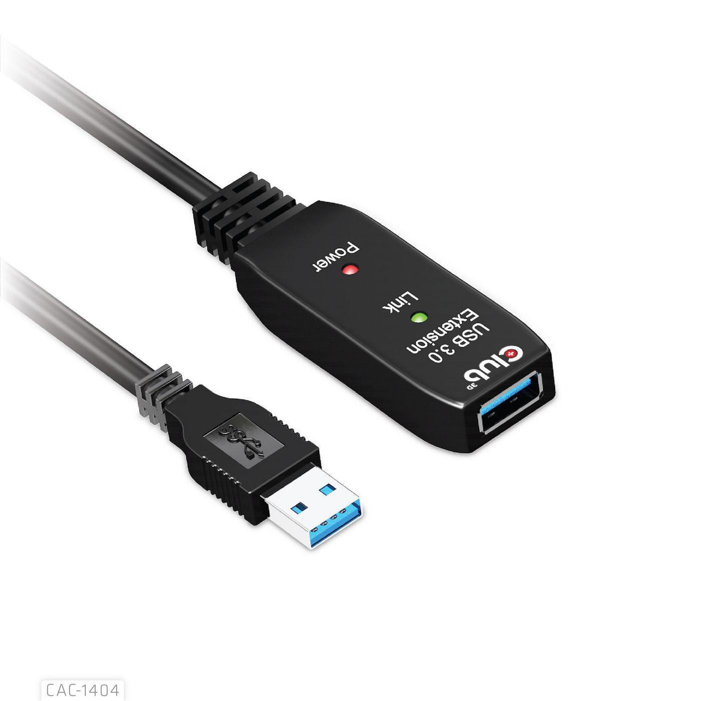 USB 3.2 Gen1 SuperSpeed Spezifikation Untersttzt Datentransfergeschwindigkeit bis zu 5 Gbps Plug and play Funktionalitt Kann
