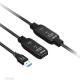 Ã¢â‚¬Â¢ USB 3.2 Gen1 SuperSpeed Spezifikation Ã¢â‚¬Â¢ UnterstÃƒÂ¼tzt Datentransfergeschwindigkeit bis zu 5