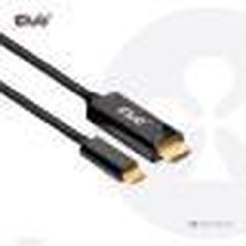 Eingang HDMI Stecker...
