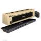 CLUB 3D DOCKING STATION USB-C GEN 1 TRIPLE DP 100W POWER SUPPLY