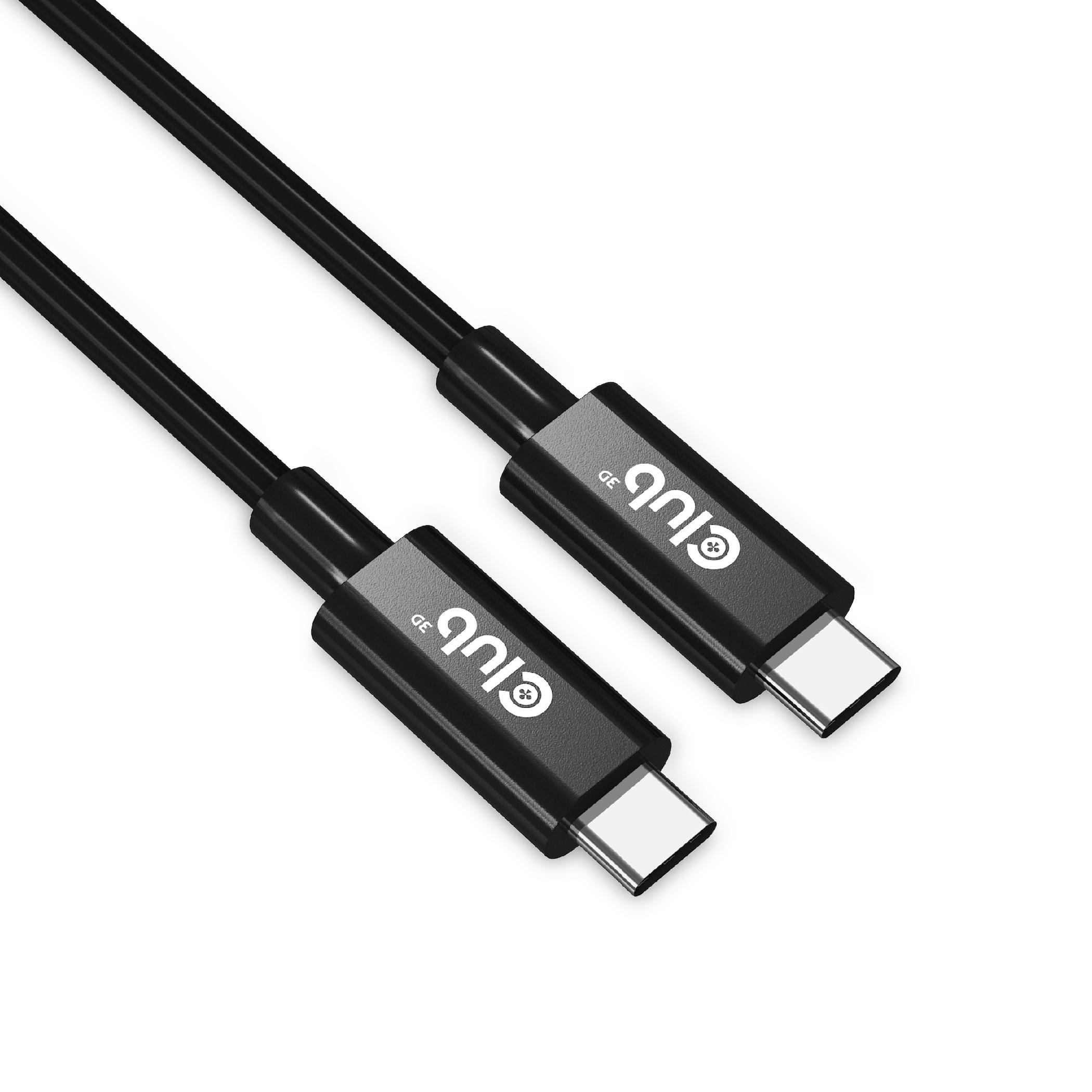 Video max. 8K60Hz oder...