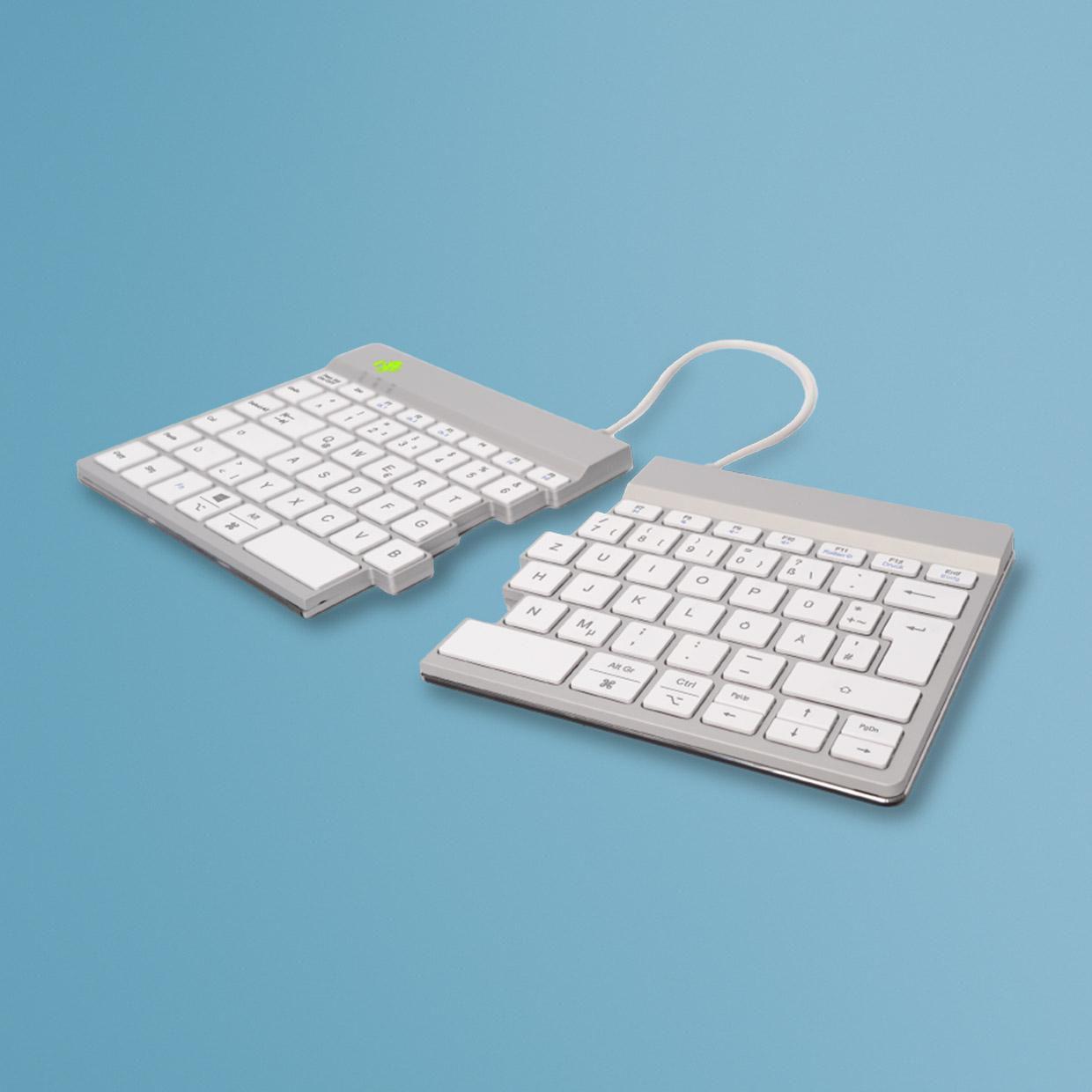 R-Go Tools Split...