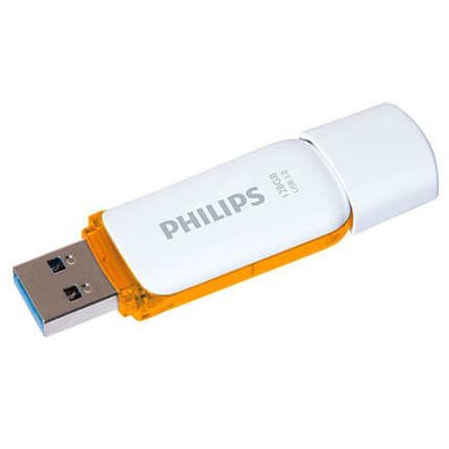 Philips FM12FD75B/00...