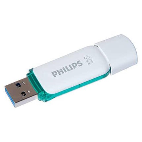 Philips USB 3.0 256 GB Snow...