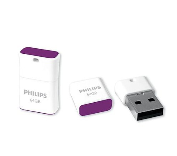 Philips FM64FD85B/00...